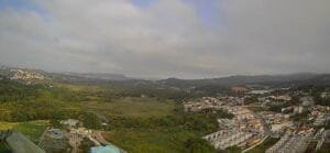 Clima-em-Atibaia
