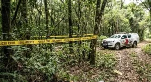 Corpo-de-homem-com-marcas-de-tiros-e-encontrado-proximo-a-Cachoeira-dos-Pretos-em-Joanopolis