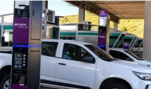 Fernão Dias passa a contar com 52 cabines de autoatendimento nos pedágios