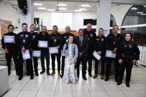 Investigador-Eric-S.-Faria-Delegacia-de-Policia-de-Braganca-Bom-Jesus-dos-Perdoes