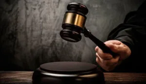 Justica-de-Atibaia