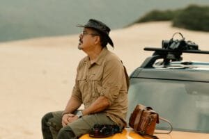 Livro-Encontrando-Darwin-–-Uma-expedicao-pelos-confins-do-mundo-Marcio-Pimenta