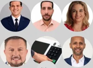 Lucas-Cardoso-Julio-Mendes-Fernanda-Gabriela-Sandro-Montanari
