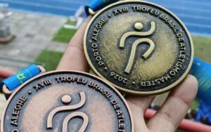 Luiz-Fernando-Santos-de-Meneses-Atleta-de-Atibaia-e-campeao-no-Trofeu-Brasil-de-Atletismo-Master