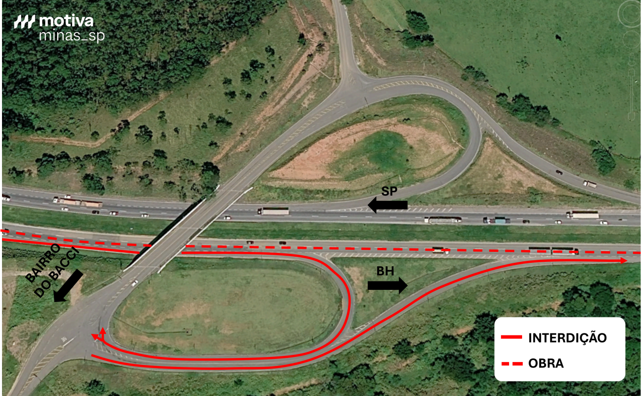 Obras-na-Rodovia-Fernao-Dias-Braganca-Paulista