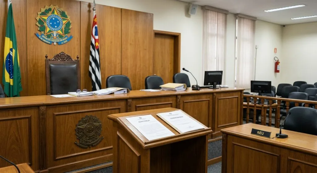 Plano de saúde é condenado pela Justiça de Atibaia