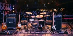 Podipa-Rock-Fest-Casa-Garden