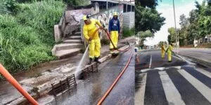 Prefeitura-de-Atibaia-limpeza-e-recuperacao-enchente