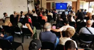 Prefeitura de Atibaia realiza 1º Encontro Municipal de Pessoas com Esclerose Múltipla