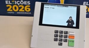Eleições 2026: Saiba o que faz cada representante dos cargos em disputa