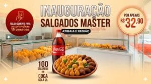 Salgados-Master-Atibaia-Salgados
