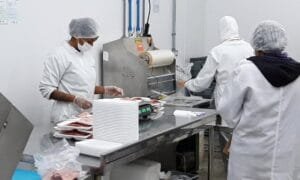 Serviço de Inspeção Municipal (SIM) de Atibaia