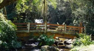Vila Rota 51 em Atibaia