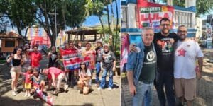 ato-unificado-pro-Lula-movimenta-regiao-central-de-Atibaia