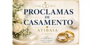 casamento-em-Atibaia