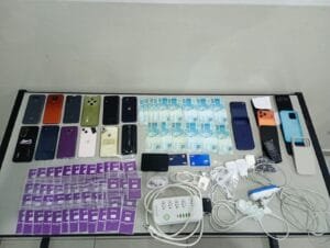 preso-com-celulares-apos-tentar-subornar-policiais-em-Braganca-Paulista