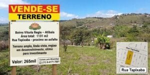 terreno-no-bairro-vitoria-regia-em-Atibaia