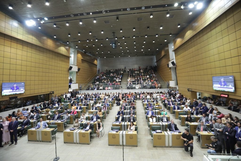 deputados estaduais eleitos em São Paulo