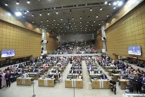 deputados estaduais eleitos em São Paulo