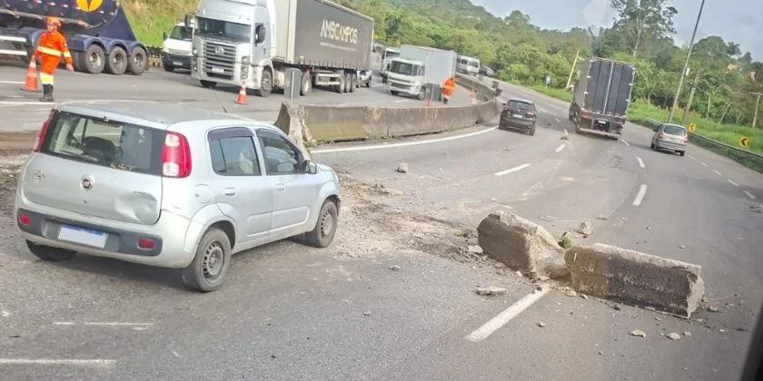Acidente-na-Rodovia-Fernao-Dias