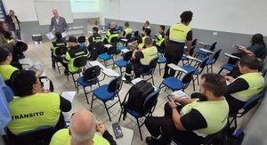 Agentes-de-transito-de-Atibaia