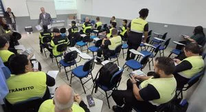 Agentes-de-transito-de-Atibaia