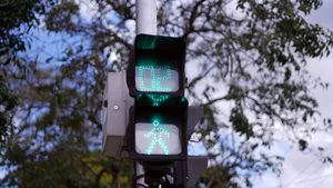Atibaia reforça segurança no trânsito