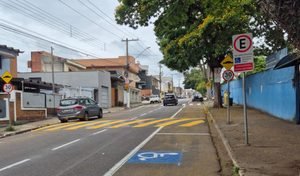 Atibaia-vagas-para-idosos-e-PCD