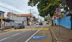 Atibaia-vagas-para-idosos-e-PCD