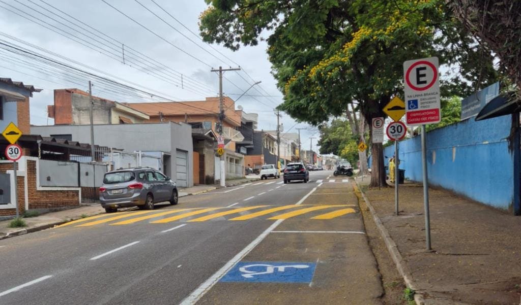 Atibaia-vagas-para-idosos-e-PCD
