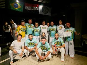 CAPOEIRA-EM-ATIBAIA-Capoeiristas-de-Atibaia-Mestre-Buchecha-Junior-Oliveira