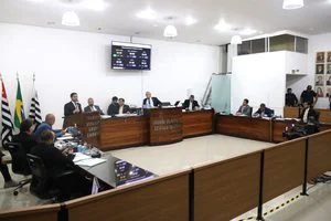 Câmara cobra solução definitiva para extravasamentos de esgoto no Jardim Maristela II