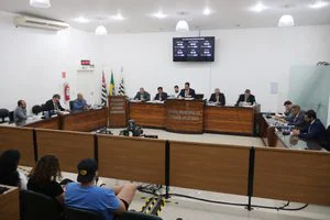 Câmara de Atibaia aprova projeto para regularização de construções irregulares