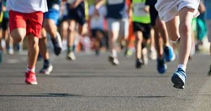 Corrida dos Servidores Públicos de Atibaia