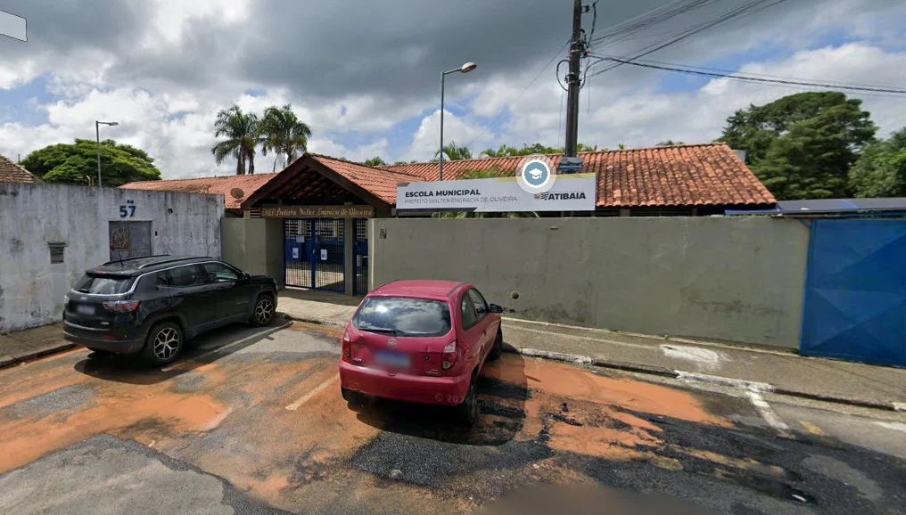 Mais de 50 pessoas são afastadas de escola de Atibaia por suspeita de sarna humana