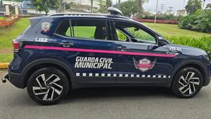 violência sexual em Bragança Paulista