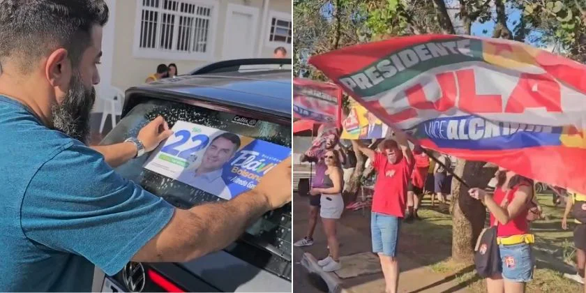 LULA-E-BOLSONARO-EM-ATIBAIA