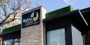 Mayra-Ferreira-Venditti-Royal-Face-Atibaia