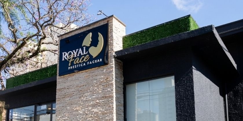 Mayra-Ferreira-Venditti-Royal-Face-Atibaia