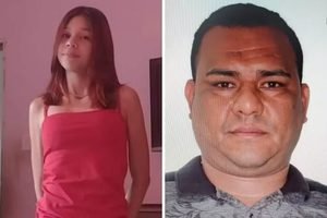 Motorista-e-condenado-a-8-anos-de-prisao-por-atropelar-e-matar-adolescente-em-Atibaia.jpg 14 de outubro de 2026