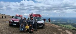 acidente-grave-na-estrada-da-Pedra-Grande-em-atibaia