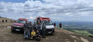 acidente-grave-na-estrada-da-Pedra-Grande-em-atibaia