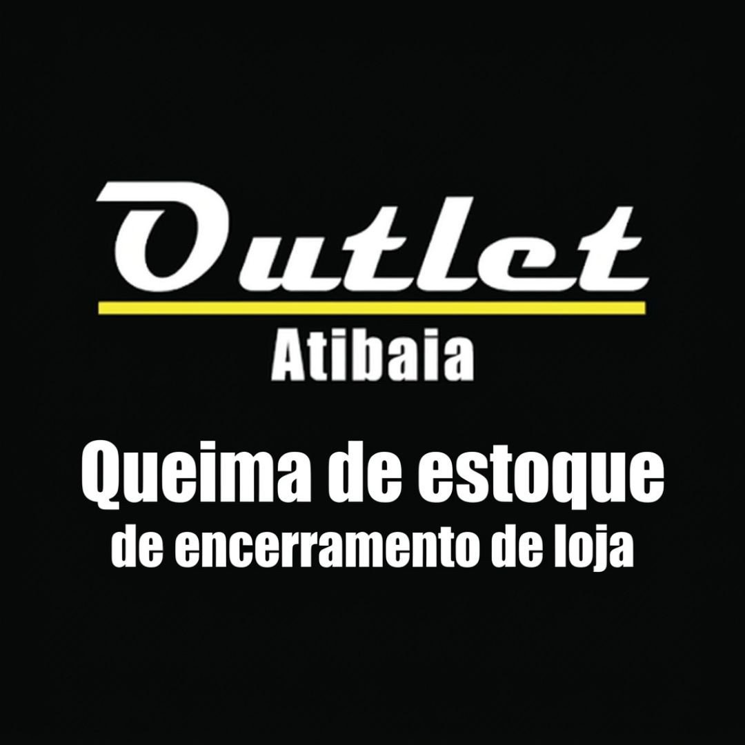 OUTLET ATIBAIA (1)