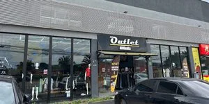 Outlet-ATIBAIA-OUTLET-ATIBAIA