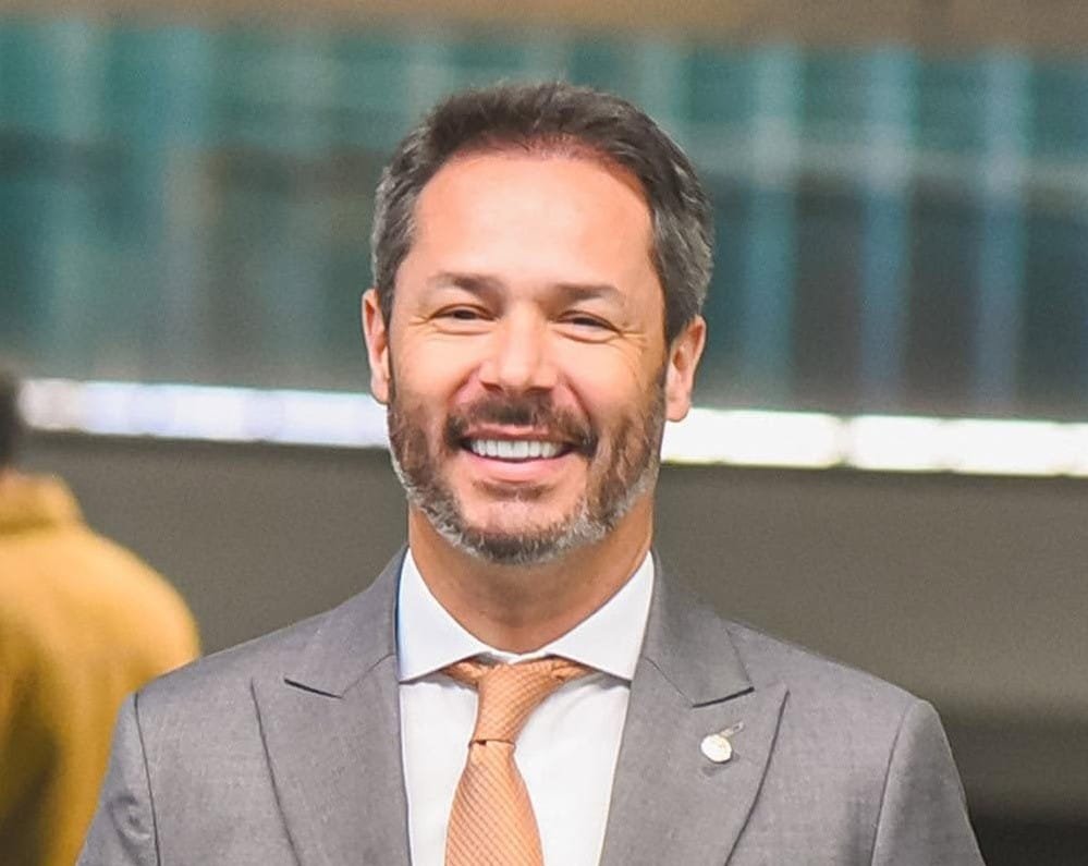 Saulo-Pedroso