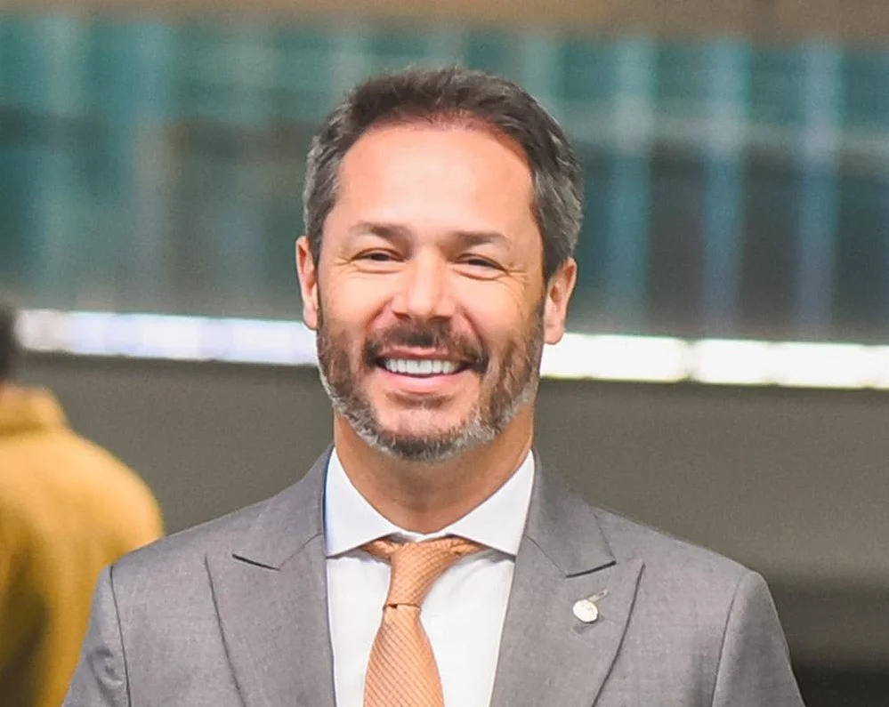 Saulo-Pedroso