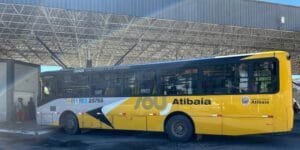 Sou-Atibaia-Transporte-publico-em-Atibaia