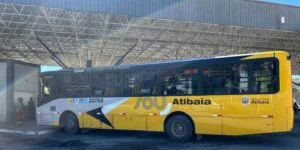 Sou-Atibaia-Transporte-publico-em-Atibaia