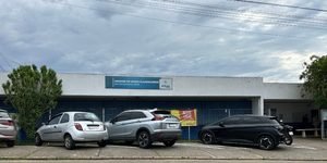 UBS-em-Atibaia