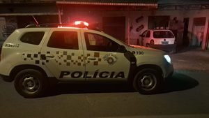furto-de-veiculo-em-Bom-Jesus-dos-Perdoes